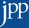JPP Consulting