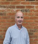 TIM BRENNAN MCInstCES Director