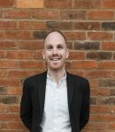 Toby Heath EngTech MICE MCIHT Director