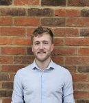 Adam Kemp BEng (Hons)