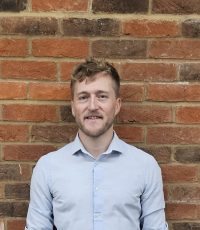 Adam Kemp BEng (Hons)