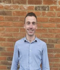 Luke Clarke, Director