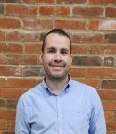 Darryl Kelly MGeol FGS, Director