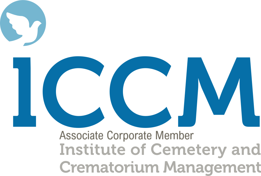 ICCM