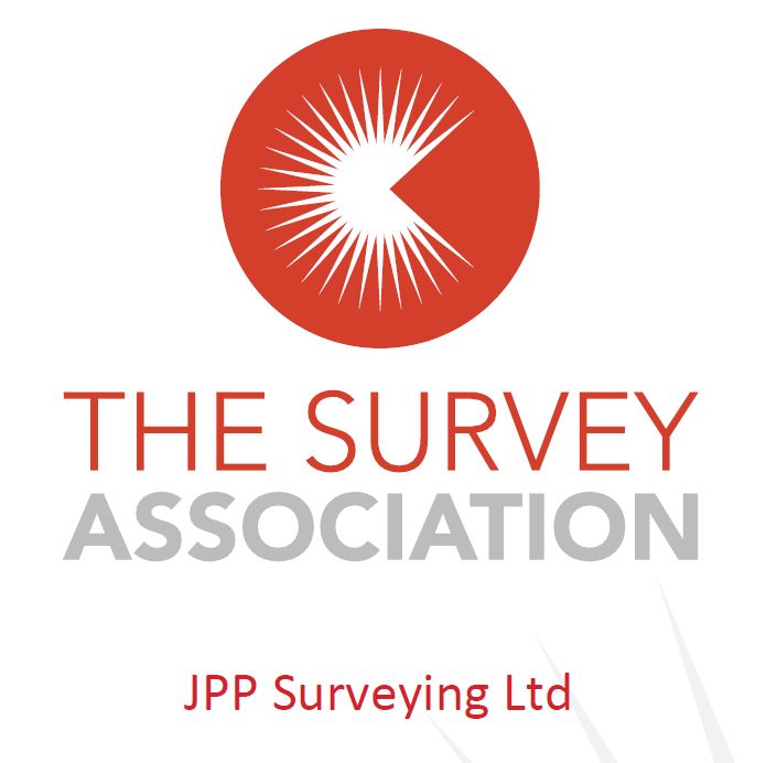 The Survey Association
