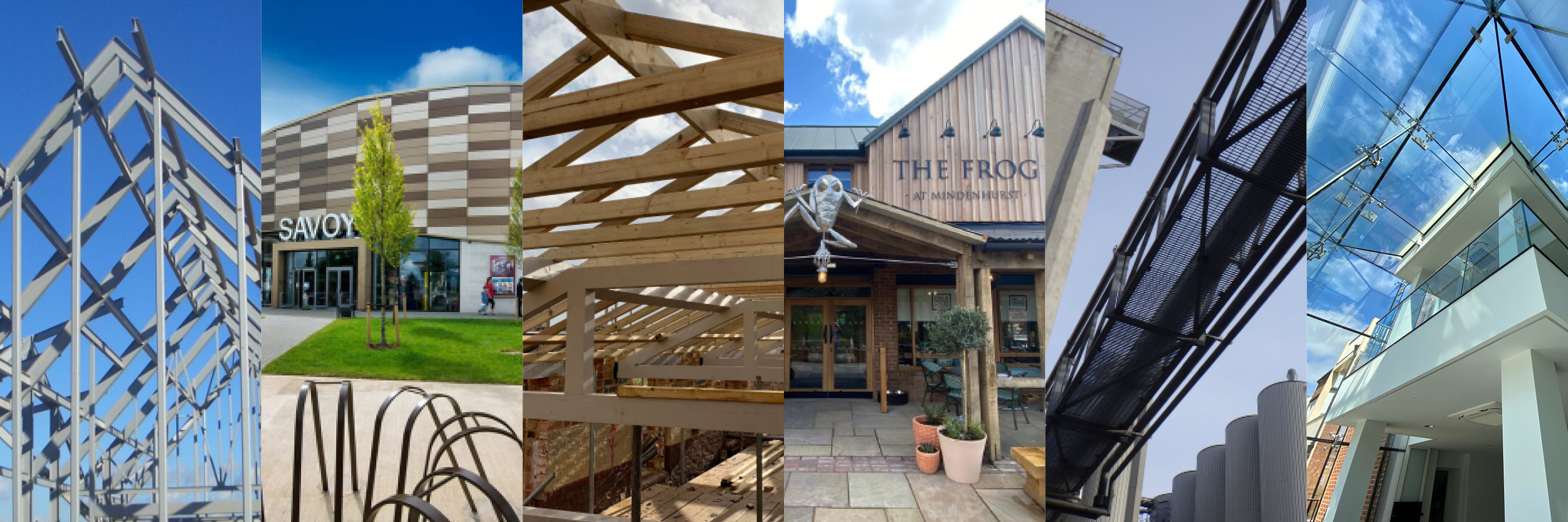 Structural Engineering